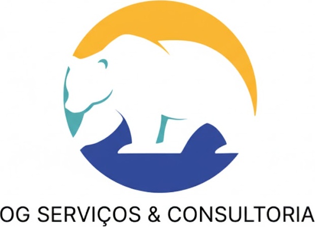 OG Serviços Consultoria e Auditoria