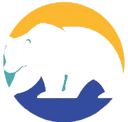 OG Serviços Consultoria e Auditoria