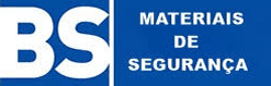 Logo de empresa