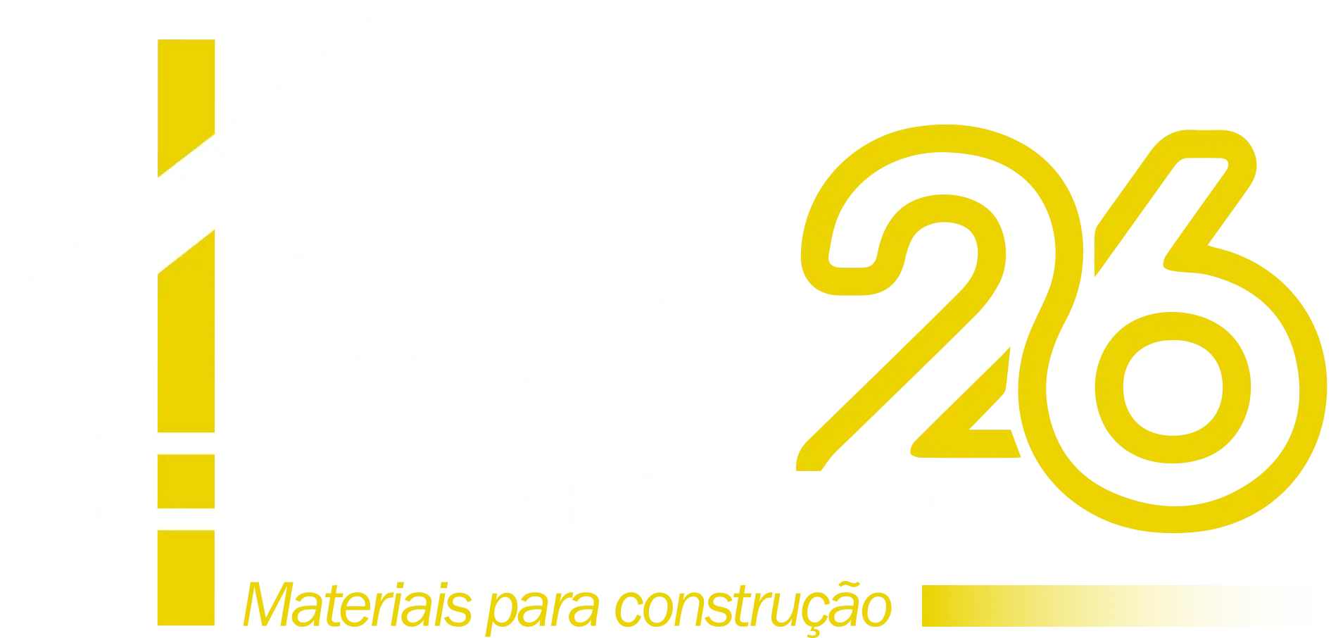 Logo de empresa