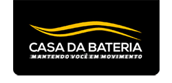 Logo de empresa