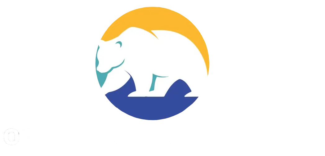 Logo OG Serviços Consultoria